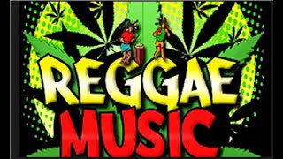 💥💥 60 Minutes of Best Pop Reggae Top Reggae Remix 🤙🤙 #reggae #reggaeremix #popreggae