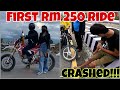 Ride to townplanning ‼️/Talking about New Rm problems|Aaditya