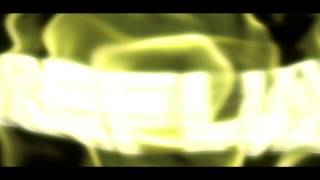 #MyFlux - Blender + A/E (feat. mello) V2