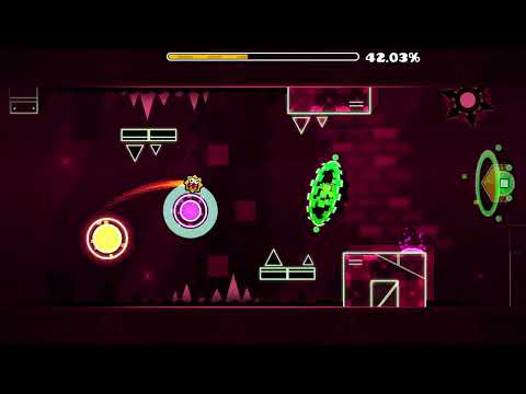 Showcase for Down Ground
