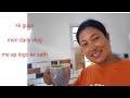 Apka sath apka support mujhe bahut acha laga guys | my daily vlog