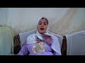 خناقة جبس مصر مع ام سليم الحمل فيك خناقة جبس مصر مع ام سليم الحمل فيك
