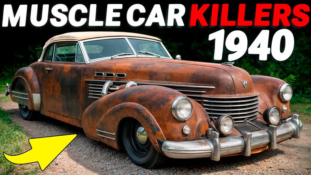 Эти НЕИЗВЕСТНЫЕ 