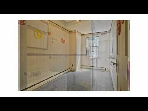 23 Elm St., Augusta, ME home video tour