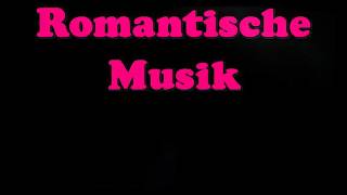 Romantische Musik screenshot 1