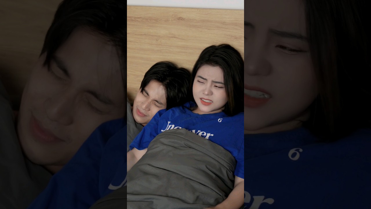 slot quay hu Đã bảo không cởi đồ em ra mà!!! shorts gialong reencyngo vzone funny