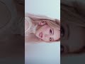 WENGIE ft. MINNIE of (G)I-DLE &#39;EMPIRE&#39; (OFFICIAL MV SNIPPET)
