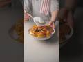Shisbarak Fatteh |شيشبرك فتة #cooking #fatteh #فتة #شيشبرك