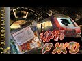 ЭКСКЛЮЗИВНЫЙ ОБЗОР ИРП от РЖД. Этим будут кормить!? / Russian Trains MRE.