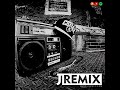 Mix Reggae & Hip Hop by JRemix DJ ( Bob Marley, Shaggy, Inner Circle, Eminem )