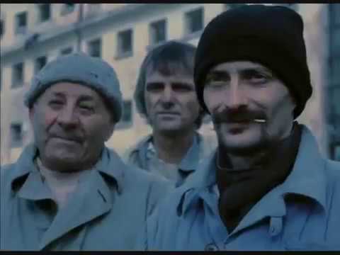 Undisputed 2 Last Man Standing Video 2006 IMDb