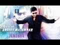 Best of abhijit majumdar  odia hit songs collection 