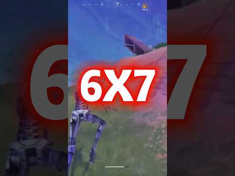 ٦ ٧ أخبار جديد فكاهة فيديوهات قصيرة فيديوهات قصيرة مقاطع قصيرة فيديوهات رائجة فورتنايت