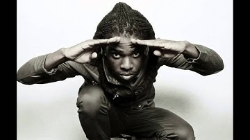 Jahmiel - Things Take Time | Money Boss Riddim | March 2016