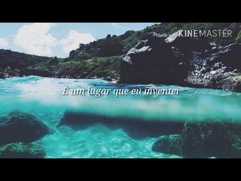 Matt simons -