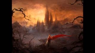 Shadowgate OST - The Summoning