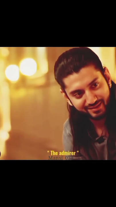 ##RIKARA🫀##gauri and Omkara from ishqbaaz 💕👀🫶🏻