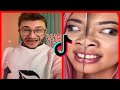 ЛУЧШИЕ ПРИКОЛЫ из TIK TOK|370 СЕКУНД СМЕХА