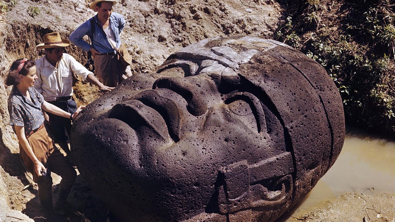 Thil laih chhuah ropui history thlak danglamtute