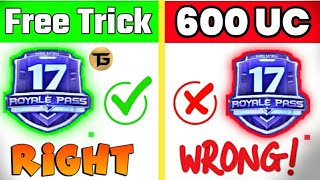 How To Get Free Uc in PUBG MOBILE 2021 |GET FREE PUBG MOBILE UC |free uc screenshot 1