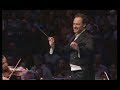 Respighi belkis queen of sheba ballet suite  sascha goetzel conducts   encore