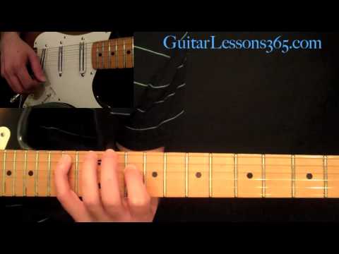 exotic-scales-for-guitar-pt.1---japanese-scales-guitar-lesson