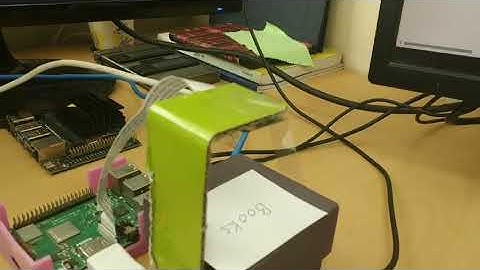 Handwritten Text Recognition #2