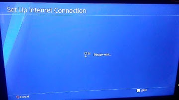 Ps4 5.05 offline cached playground tutorial