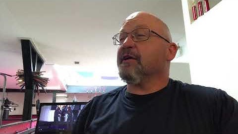 Balintawak Cuentada Eskrima Video Downloads By Grand Master Bobby Taboada Review.