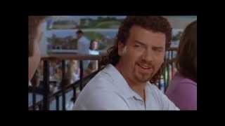 Eastbound and Down Trailer