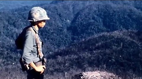 NHỮNG NGƯỜI VƯỢT GIAN KHỔ - HƯƠNG LAN & DUY QUANG