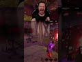 respektlos | #aciixx auf #Twitch #intothefog #deadbydaylight #swf #dbd #fail