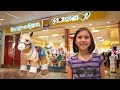 I BOUGHT A PONY At Build A Bear I BOUGHT A PONY At Build A Bear