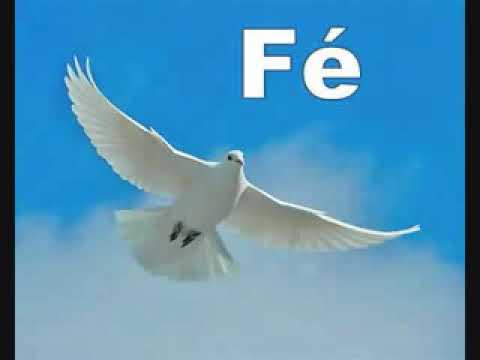cadena de coros una mirada de fe una mirada de fe youtube cadena de coros una mirada de fe una mirada de fe youtube