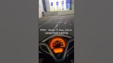 CAIRIN UANG HASIL KERJA😁✨ #ai #cuan #studyhacks #viral #website