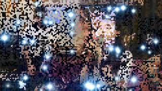 Nahide Babashlı - Fark Atıyor