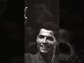 Ronaldo edit #music #myedit #capcutedit #alot