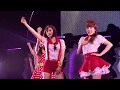 T-ARA - T-aratic Magic Music (Japan Tour 2012 LIVE IN BUDOKAN CONCERT)