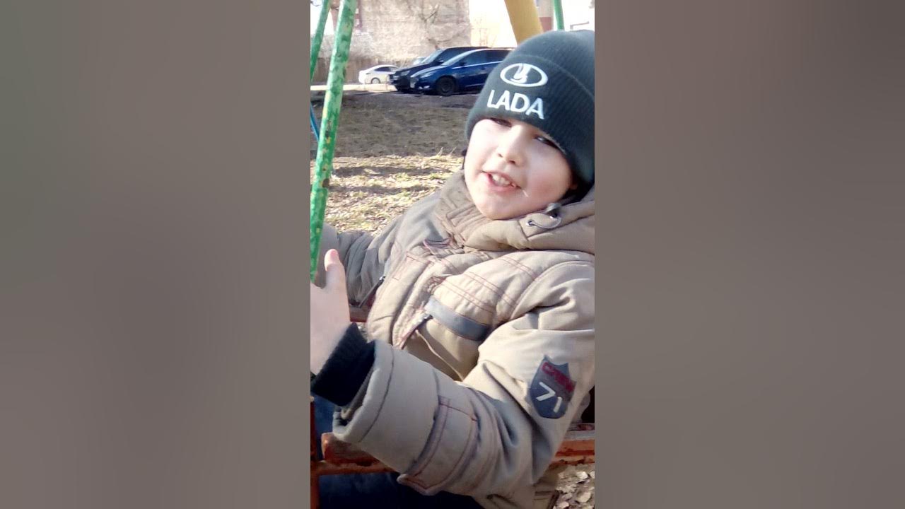 Песня чика чика бам бам. Песня чика чика бам бам