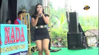 LUNGSET Voc. Putri - Jaipong Dangdut LIA NADA ENTERTAINMENT Live Dk. Jati - Kamal