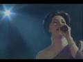 Go the Distance (Two for the Knight concert) - Regine Velasquez