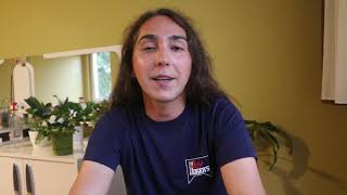 Astrolojide Güneş Plüton Açıları