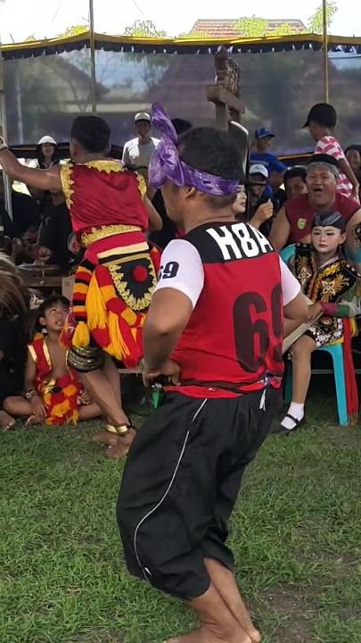 Pedot Ngakak #shorts #short #memes