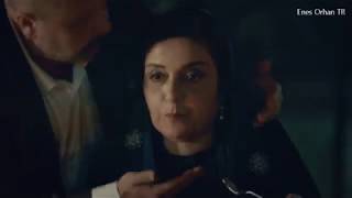 Hayat Şarkısı 57. - Pastanın Içinde Yüzük