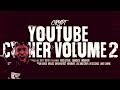 DID CRYPT JUST DISS ME!?? Crypt - YouTube Cypher Vol. 2 ft. Quadeca, Scru, Imdontai, etc. (Reaction)