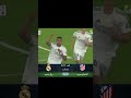 ستخسرون يا اتلتيكو ستخسرون كرة القدم هكذا تقول لنا ريال مدريد اكسبلور ريال مدريد اليوم