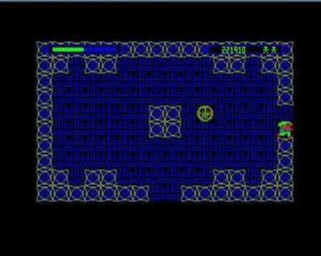 Labyrinth Longplay Part 5 of 5