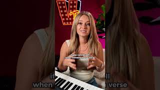 Must Have Skill For Songwriting