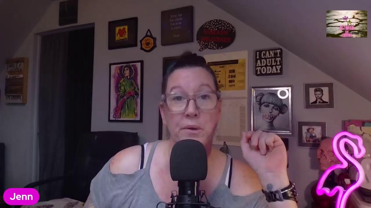 Update on Trails Carolina