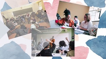 Filter by Patron Group in Circulation